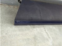 1J4837729BA Стеклоподъемник механический Volkswagen Golf 4 1997-2006 11987731 #10