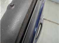 1J4837729BA Стеклоподъемник механический Volkswagen Golf 4 1997-2006 11987731 #13