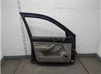 1J4837729BA Стеклоподъемник механический Volkswagen Golf 4 1997-2006 11987731 #14