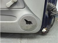 1J4837729BA Стеклоподъемник механический Volkswagen Golf 4 1997-2006 11987731 #15