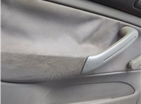 1J4837729BA Стеклоподъемник механический Volkswagen Golf 4 1997-2006 11987731 #16