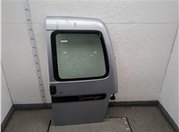  Дверь задняя (распашная) Citroen Berlingo 2002-2008 22168676 #2