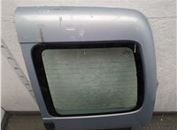  Дверь задняя (распашная) Citroen Berlingo 2002-2008 22168676 #3