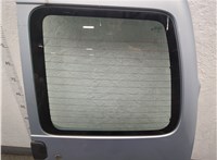  Дверь задняя (распашная) Citroen Berlingo 2002-2008 22168676 #4