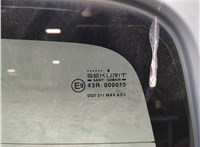  Дверь задняя (распашная) Citroen Berlingo 2002-2008 22168676 #5