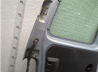  Дверь задняя (распашная) Citroen Berlingo 2002-2008 22168676 #9