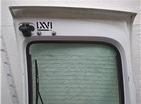  Дверь задняя (распашная) Renault Kangoo 1998-2008 22033965 #13