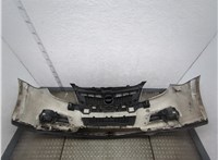 6710044, 6710042, 13251932 Фара противотуманная (галогенка) Opel Vectra C 2002-2008 11987803 #5