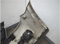 6710044, 6710042, 13251932 Фара противотуманная (галогенка) Opel Vectra C 2002-2008 11987803 #6