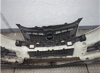 6710044, 6710042, 13251932 Фара противотуманная (галогенка) Opel Vectra C 2002-2008 11987803 #8