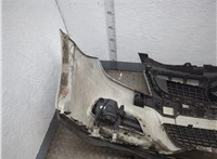 6710044, 6710042, 13251932 Фара противотуманная (галогенка) Opel Vectra C 2002-2008 11987803 #9