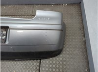 6Q6807417, 6Q6807521 Бампер Volkswagen Polo 2005-2009 22186576 #2