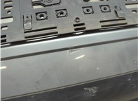 6Q6807417, 6Q6807521 Бампер Volkswagen Polo 2005-2009 22186576 #5