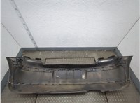 6Q6807417, 6Q6807521 Бампер Volkswagen Polo 2005-2009 22186576 #7