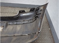 6Q6807417, 6Q6807521 Бампер Volkswagen Polo 2005-2009 22186576 #8