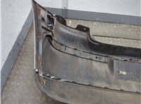6Q6807417, 6Q6807521 Бампер Volkswagen Polo 2005-2009 22186576 #9