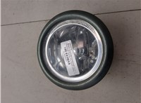 9220126000 Фара противотуманная (галогенка) Hyundai Santa Fe 2000-2006 21480659 #2
