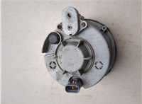 9220126000 Фара противотуманная (галогенка) Hyundai Santa Fe 2000-2006 21480659 #3
