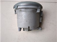 9220126000 Фара противотуманная (галогенка) Hyundai Santa Fe 2000-2006 21480659 #4