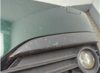6710040, 6710039, 13252449, 13252450 Фара противотуманная (галогенка) Opel Astra H 2004-2010 11987838 #2