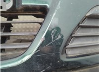 6710040, 6710039, 13252449, 13252450 Фара противотуманная (галогенка) Opel Astra H 2004-2010 11987838 #3