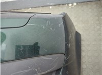 6710040, 6710039, 13252449, 13252450 Фара противотуманная (галогенка) Opel Astra H 2004-2010 11987838 #4