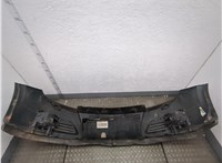 6710040, 6710039, 13252449, 13252450 Фара противотуманная (галогенка) Opel Astra H 2004-2010 11987838 #5