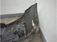 6710040, 6710039, 13252449, 13252450 Фара противотуманная (галогенка) Opel Astra H 2004-2010 11987838 #6