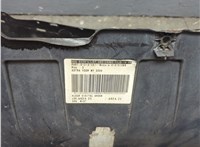 6710040, 6710039, 13252449, 13252450 Фара противотуманная (галогенка) Opel Astra H 2004-2010 11987838 #7