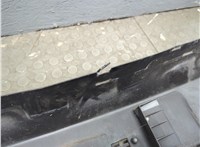 6710040, 6710039, 13252449, 13252450 Фара противотуманная (галогенка) Opel Astra H 2004-2010 11987838 #8