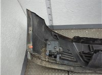 6710040, 6710039, 13252449, 13252450 Фара противотуманная (галогенка) Opel Astra H 2004-2010 11987838 #9