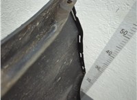 6710040, 6710039, 13252449, 13252450 Фара противотуманная (галогенка) Opel Astra H 2004-2010 11987838 #10