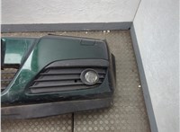 6710040, 6710039, 13252449, 13252450 Фара противотуманная (галогенка) Opel Astra H 2004-2010 11987838 #11