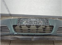 6710040, 6710039, 13252449, 13252450 Фара противотуманная (галогенка) Opel Astra H 2004-2010 11987838 #12