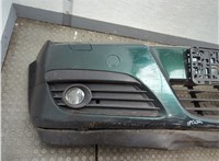 6710040, 6710039, 13252449, 13252450 Фара противотуманная (галогенка) Opel Astra H 2004-2010 11987838 #13