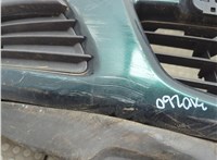 6710040, 6710039, 13252449, 13252450 Фара противотуманная (галогенка) Opel Astra H 2004-2010 11987838 #14