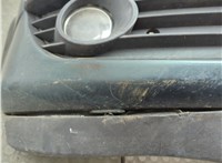 6710040, 6710039, 13252449, 13252450 Фара противотуманная (галогенка) Opel Astra H 2004-2010 11987838 #15