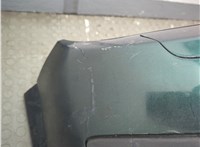 6710040, 6710039, 13252449, 13252450 Фара противотуманная (галогенка) Opel Astra H 2004-2010 11987838 #16