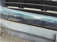 6710040, 6710039, 13252449, 13252450 Фара противотуманная (галогенка) Opel Astra H 2004-2010 11987838 #17