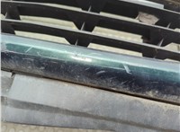 6710040, 6710039, 13252449, 13252450 Фара противотуманная (галогенка) Opel Astra H 2004-2010 11987838 #18
