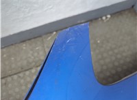  Фара противотуманная (галогенка) Volkswagen Touran 2003-2006 11987845 #2