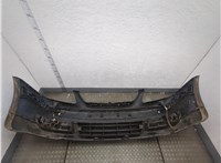  Фара противотуманная (галогенка) Volkswagen Touran 2003-2006 11987845 #3