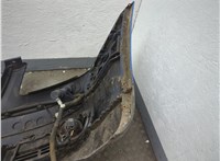  Фара противотуманная (галогенка) Volkswagen Touran 2003-2006 11987845 #4