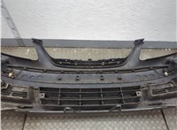  Фара противотуманная (галогенка) Volkswagen Touran 2003-2006 11987845 #5