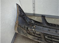  Фара противотуманная (галогенка) Volkswagen Touran 2003-2006 11987845 #6