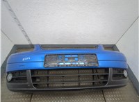  Фара противотуманная (галогенка) Volkswagen Touran 2003-2006 11987845 #1