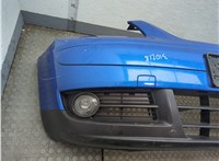  Фара противотуманная (галогенка) Volkswagen Touran 2003-2006 11987845 #9