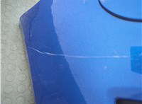  Фара противотуманная (галогенка) Volkswagen Touran 2003-2006 11987845 #10