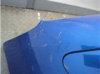  Фара противотуманная (галогенка) Volkswagen Touran 2003-2006 11987845 #11