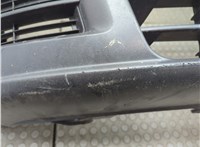  Фара противотуманная (галогенка) Volkswagen Touran 2003-2006 11987845 #13